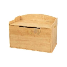 Resultados de búsqueda para Baúl juguetes - Twenga