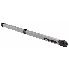 Resultados de búsqueda para Barras de techo Aluminio - Twenga