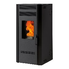 Resultados de búsqueda para Brasero - Twenga