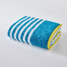 Resultados de búsqueda para Toalla de baño - Twenga