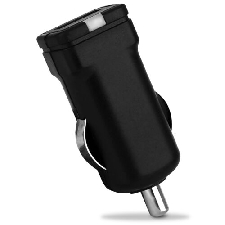 En Coche Cargador ángulo recto Mini USB Cable Para 730 SAT NAV 1CH7.016.00 Tomtom GO