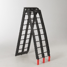 Resultados de búsqueda para Rampa de carga - Twenga