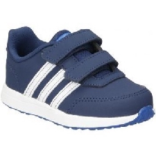 zapatillas niño adidas