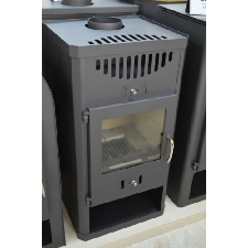 Resultados de búsqueda para Chimenea de diseño - Twenga