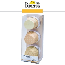 Resultados de búsqueda para Huevera - Twenga