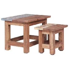 Resultados de búsqueda para Baúl de almacenamiento - Twenga