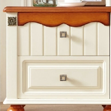 Resultados de búsqueda para Pestillo - Twenga