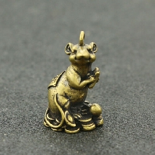 Resultados de búsqueda para Mesa de comedor Ovalada - Twenga