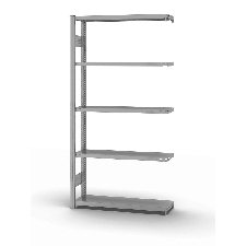 Resultados de búsqueda para Estantería Plástico - Twenga