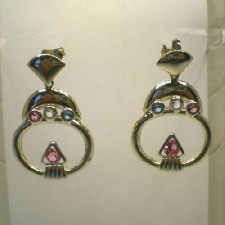 Resultados de búsqueda para Abanico Plata - Twenga