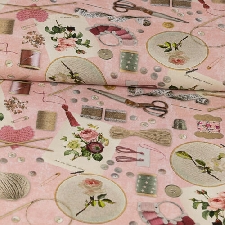 Resultados de búsqueda para Cojines decorativos Rosa - Twenga