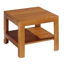 Resultados de búsqueda para Mesa de centro Cerezo - Twenga