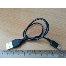 De datos USB Plomo Sync Cable Para Garmin Nuvi 2517lm 2547lm GPS sat Nav