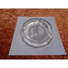 Resultados de búsqueda para Cenicero Cristal - Twenga