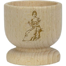 Resultados de búsqueda para Cofre de madera - Twenga