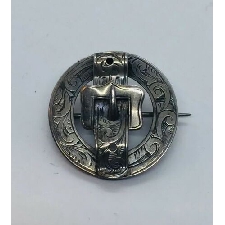 Resultados de búsqueda para Candelabro Plata - Twenga