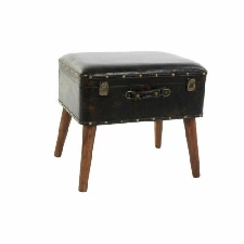 Resultados de búsqueda para Baúl Marrón - Twenga