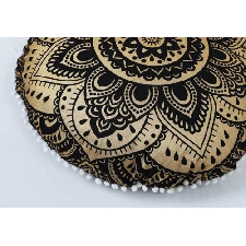 Resultados de búsqueda para Cortina Violeta - Twenga