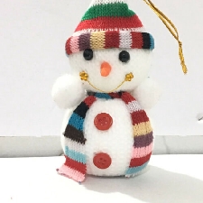 Resultados de búsqueda para Almohada de baño - Twenga