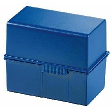 Resultados de búsqueda para Archivador Elba - Twenga