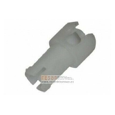 Resultados de búsqueda para Cepillo para parquet - Twenga