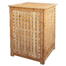 Resultados de búsqueda para Cesta de ropa Marrón - Twenga