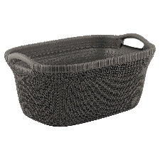 Resultados de búsqueda para Cesta de ropa Curver - Twenga