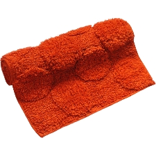 Resultados de búsqueda para Alfombra de baño Naranja - Twenga
