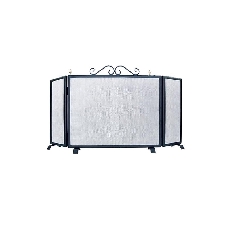 Resultados de búsqueda para Salvachispas - Twenga