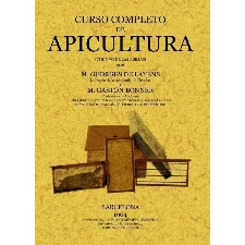 Resultados de búsqueda para Apicultura - Twenga