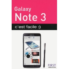 samsung galaxy note 3 ebay