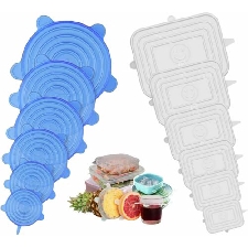 Resultados de búsqueda para Cesta de ropa Negro - Twenga