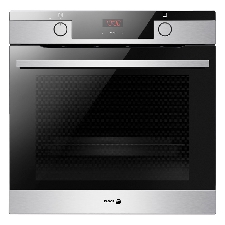 Resultados de búsqueda para Horno Multifunción - Twenga