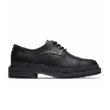 благотворен обграждам рог botas timberland outlet mujer -  stewartvillecommunitytheatre.org
