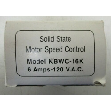 Resultados de búsqueda para Interruptor de nivel - Twenga