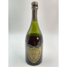 dom perignon 1971 vintage