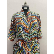 Resultados de búsqueda para Ropa de cama Rojo - Twenga