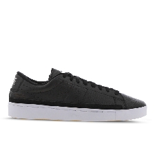 Nike Blazer - Hombre Zapatillas - Twenga