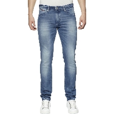 Jeans Hommes 5 poches neufs pierre-cedric et ses prix imbattables!