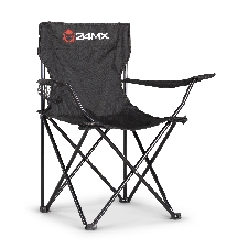 Chaise de Camping 24MX