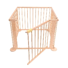 Resultats De Recherche Pour Parc Bebe Bois Twenga
