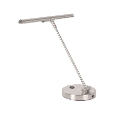 Résultats de recherche pour Lampe piano Twenga Résultats de recherche pour Lampe piano Twenga