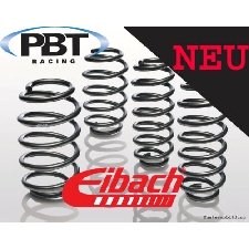 MOUDS Original carburant filtre KC 46 pour Opel Campo Monterey 2.2 tfr52 4x4 2.5