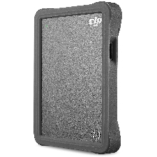 Disque dur externe 2,5" 2 To Seagate DJI Fly Drive