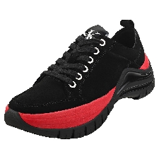 calvin klein tisha trainers