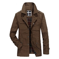 Blouson de ski OXBOW HOMME modèle H8 RANKTER MARRON 058