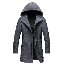 Résultats de recherche pour Trench coat homme Laine - Twenga