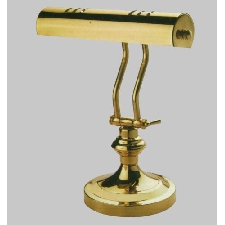 Résultats de recherche pour Lampe piano Twenga Résultats de recherche pour Lampe piano Twenga