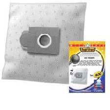 Résultats de recherche pour Sac aspirateur Ewt Twenga Résultats de recherche pour Sac aspirateur Ewt Twenga