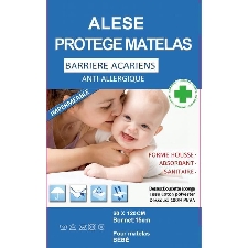 Résultats de recherche pour Lit enfant 60x120 - Twenga